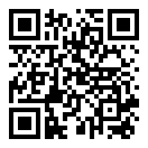https://yashangw.com/finance/424898755.html
