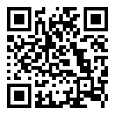 https://yashangw.com/finance/424899755.html