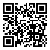 https://yashangw.com/finance/424900755.html