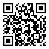 https://yashangw.com/finance/424903755.html