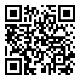 https://yashangw.com/finance/424904755.html