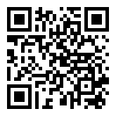 https://yashangw.com/finance/424905755.html