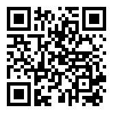 https://yashangw.com/finance/424906755.html