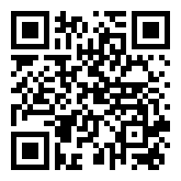 https://yashangw.com/finance/424907755.html