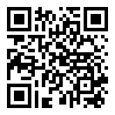 https://yashangw.com/finance/424909755.html