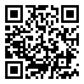 https://yashangw.com/finance/424910755.html