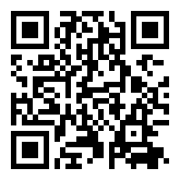 https://yashangw.com/finance/424911755.html