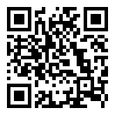 https://yashangw.com/finance/424912755.html