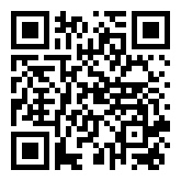 https://yashangw.com/finance/424913755.html