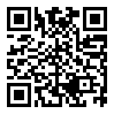 https://yashangw.com/finance/424914755.html