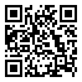 https://yashangw.com/finance/424916755.html