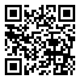 https://yashangw.com/finance/424917755.html