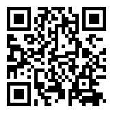 https://yashangw.com/finance/424921755.html