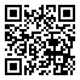 https://yashangw.com/finance/424926755.html