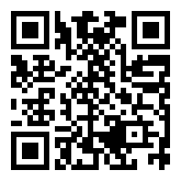 https://yashangw.com/finance/424927755.html
