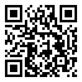 https://yashangw.com/finance/424928755.html