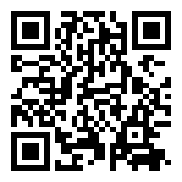 https://yashangw.com/finance/424929755.html