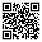 https://yashangw.com/finance/424930755.html