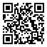 https://yashangw.com/finance/424932755.html