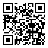 https://yashangw.com/finance/424933755.html