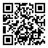 https://yashangw.com/finance/424934755.html