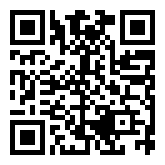 https://yashangw.com/finance/424935755.html