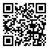 https://yashangw.com/finance/424939755.html