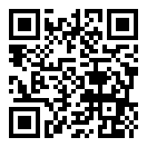 https://yashangw.com/finance/424942755.html