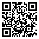 https://yashangw.com/finance/424944755.html