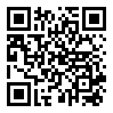 https://yashangw.com/finance/424945755.html