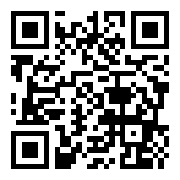 https://yashangw.com/finance/424946755.html
