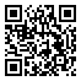https://yashangw.com/finance/424947755.html