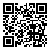 https://yashangw.com/finance/424949755.html