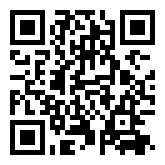 https://yashangw.com/finance/424950755.html