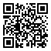 https://yashangw.com/finance/424951755.html