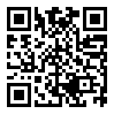 https://yashangw.com/finance/424952755.html