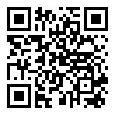 https://yashangw.com/finance/424953755.html
