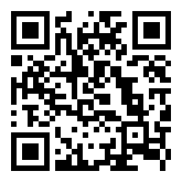 https://yashangw.com/finance/424954755.html