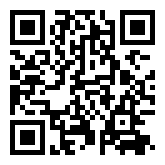 https://yashangw.com/finance/424955755.html