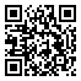 https://yashangw.com/finance/424956755.html