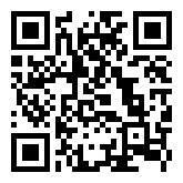 https://yashangw.com/finance/424957755.html