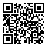 https://yashangw.com/finance/424958755.html