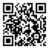 https://yashangw.com/finance/424960755.html