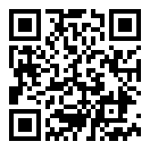 https://yashangw.com/finance/424963755.html