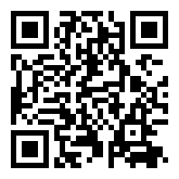 https://yashangw.com/finance/424964755.html
