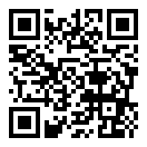 https://yashangw.com/finance/424965755.html