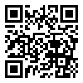 https://yashangw.com/finance/424966755.html