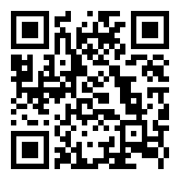 https://yashangw.com/finance/424968755.html