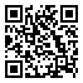 https://yashangw.com/finance/424969755.html