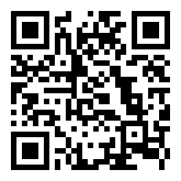 https://yashangw.com/finance/424970755.html